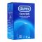 Durex Extra Safe Condom, 20-Pack