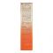 Eveline Bio Vitamin C Sensation 3-In-1 Highly Concentrated Anti-Wrinkle Serum, 18ml