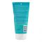 Eveline Face Med + Purifying With Tea Tree Oil Face Wash Gel, 150ml