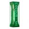 Milton Lloyd Color Me Green Homme Eau De Parfum, For Men, 90ml
