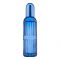 Milton Lloyd Color Me Blue Homme Eau De Parfum, For Men, 90ml