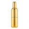 Milton Lloyd Color Me Gold Homme Eau De Parfum, For Men, 90ml