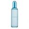 Milton Lloyd Color Me Sky Blue Femme Eau De Parfum, For Women, 100ml
