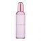 Milton Lloyd Color Me Pink Femme Eau De Parfum, For Women, 100ml