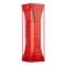 Milton Lloyd Color Me Red Femme Eau De Parfum, For Women, 100ml