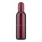 Milton Lloyd Color Me Dark Red Femme Eau De Parfum, For Women, 100ml