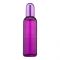 Milton Lloyd Color Me Purple Femme Eau De Parfum, For Women, 100ml