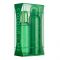 Milton Lloyd Color Me Green Homme Set For Men, Eau De Toilette, 90ml + Body Spray, 150ml
