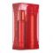 Milton Lloyd Color Me Red Femme Set For Women, Eau De Parfum, 100ml + Body Spray, 150ml