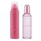 Milton Lloyd Color Me Pink Femme Set For Women, Eau De Parfum, 100ml + Body Spray, 150ml