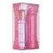 Milton Lloyd Color Me Pink Femme Set For Women, Eau De Parfum, 100ml + Body Spray, 150ml