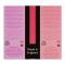 Milton Lloyd Perfumer's Choice For Women Gift Set, Valerie Eau De Parfum, 50ml + Sofia Eau De Parfum, 50ml