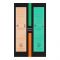 Milton Lloyd Perfumer's Choice For Men Gift Set, Victor Eau De Parfum, 50ml + Mojo Eau De Parfum, 50ml