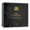 Alexandre.J The Collector Black Muscs Set Black Musc Eau De Parfum, For Men & Women, 100ml + 8ml x6