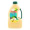 Fruiti-O Guava Nectar Juice, Bottle, 2.1 Liter
