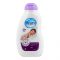 Pears Pure & Gentle Baby Talc, 90g