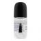 Essence Speed Dry 45 Sec Top Coat Nail Shinner, Instant Dry, 8ml