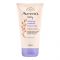 Aveeno Baby Calming Comfort Bedtime Lotion, For Delicate Skin, 150ml