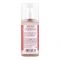 Bath & Body Works You're The One Fine Fragrance Mist, 75ml