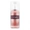 Bath & Body Works A Thousand Wishes Fine Fragrance Mist, 75ml