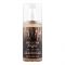 Bath & Body Works Into The Night Fine Fragrance Mist, 75ml