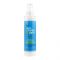 Boots Sun Swim & Gym Leave-In Conditioner, For All Hair Types, 200ml