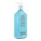 Bath & Body Works White Barn Crisp Morning Air Gentle Gel Hand Soap, 236ml