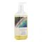 Bath & Body Works Rainforest Gardenia Deep Cleansing Hand Soap, 236ml