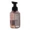 Bath & Body Works Aromatherapy Sleep Black Chamomile & Bergamot Gentle Foaming Hand Soap, 259ml