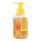 Bath & Body Works White Barn Sun-Washed Citrus Gentle Foaming Hand Soap, 259ml