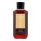 Bath & Body Works Bourbon 2-In-1 Hair & Body Wash, 295ml