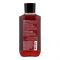 Bath & Body Works Bourbon 2-In-1 Hair & Body Wash, 295ml