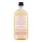 Bath & Body Works Aromatherapy Orange + Ginger Energy Body Wash + Foam Bath, 295ml