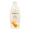 Jergens Ultra Healing With Vitamin C, E & B5 Body Lotion, For Extra Dry Skin, 600ml