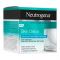 Neutrogena Skin Detox Dual Action Moisturizer, 50ml