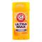 Arm & Hammer Ultra Max Cool Blast Anti-Perspirant Deodorant Stick, For Men, 73g