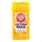 Arm & Hammer Ultra Max Unscented Fresh Anti-Perspirant Deodorant Stick, For Men, 73g