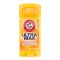 Arm & Hammer Ultra Max Powder Fresh Anti-Perspirant Deodorant Stick, For Men, 73g