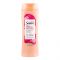 Suave Rose Oil Infusion Volumizing Shampoo 443, ml