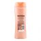 Suave Rose Oil Infusion Volumizing Shampoo 443, ml