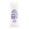 Dove Advanced Care Vitamin E Clean Touch Deodorant Stick, For Women, 62ml