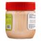 Archifar Creamy Tahini Spread Gluten Free 45%, 400g
