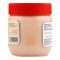 Archifar Hazelnut Spread With Milk, Gluten Free 25%, 400g