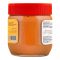 Archifar Peanut Butter Spread, Gluten Free 81%, 350g