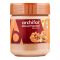 Archifar Almond Spread, Gluten Free 30%, 200g