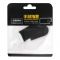 Wasp Feelers Mobile Gaming Finger Sleeve, Armed To The Fingertips