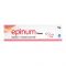 ATCO Laboratories Epinum Cream, 15g