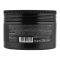 Agiva Professional Hair Pigment Black Gel, Covers White Hair, 250ml