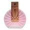 Chris Adams Dreamz Pink Pour Femme Eau De Parfum, For Women, 100ml