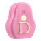 Chris Adams Dreamz Pink Pour Femme Eau De Parfum, For Women, 100ml